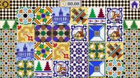 Twin Tile screenshot, image №4262352 - RAWG