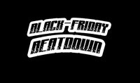 Black Friday Beatdown! screenshot, image №1774612 - RAWG