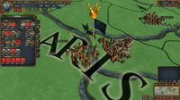 Europa Universalis IV: Common Sense screenshot, image №625359 - RAWG