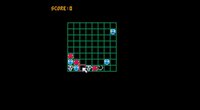randomRush screenshot, image №2649667 - RAWG