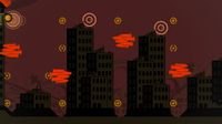 Sound Shapes screenshot, image №578603 - RAWG