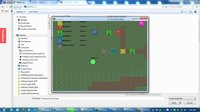 InventoryTutorial screenshot, image №1187386 - RAWG