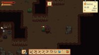 Sunshine Farm screenshot, image №4219177 - RAWG