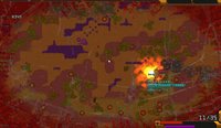 CamoTactics screenshot, image №1077577 - RAWG