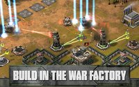 Empires and Allies screenshot, image №1484318 - RAWG