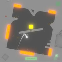 Experiment box screenshot, image №2919135 - RAWG