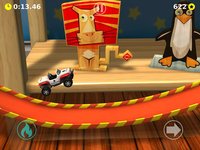 Playroom Tracks screenshot, image №1695355 - RAWG