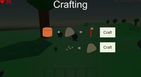 Island of Disaster screenshot, image №2588860 - RAWG