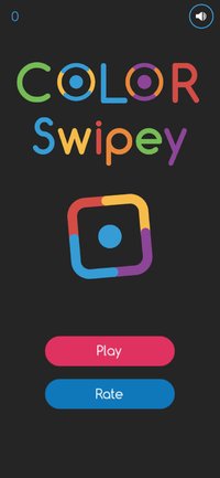 Color Swipey screenshot, image №1317205 - RAWG