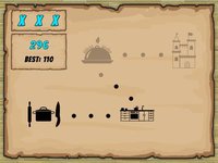 Veggie Dice screenshot, image №2132316 - RAWG