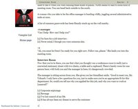 Vampire Ltd screenshot, image №2715697 - RAWG