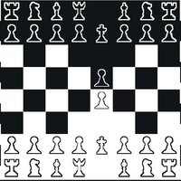 MuddyShoes (Chess) screenshot, image №2792669 - RAWG