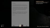 Aylin: The Story of Tom screenshot, image №4240084 - RAWG