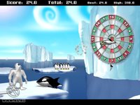 Yetisports Arctic Adventures screenshot, image №399078 - RAWG