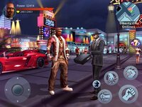 Auto Gangsters screenshot, image №2778534 - RAWG