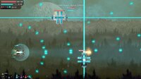 Steel Rain Complete screenshot, image №4130464 - RAWG