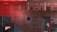 AGENTS OF TOAST screenshot, image №3264768 - RAWG