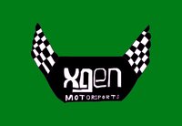 Xgen Motorsports Racing screenshot, image №2906176 - RAWG