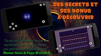 Bob Finder, The Puzzle Game screenshot, image №1181685 - RAWG