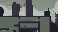 Night Errand screenshot, image №3126120 - RAWG