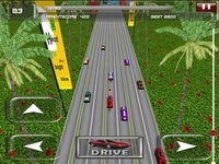 Road Rage ( 3D Car Racing Games ) screenshot, image №974548 - RAWG