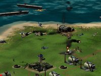 Axis & Allies (2004) screenshot, image №391319 - RAWG