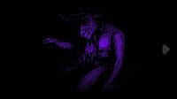 Satan's Puzzle 2 screenshot, image №3357798 - RAWG
