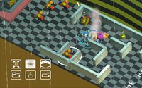 GameD'état Android screenshot, image №2188758 - RAWG