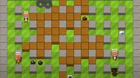PandaBomber screenshot, image №4206696 - RAWG