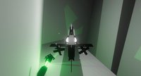 Nuclear Wastes Retriever screenshot, image №1181186 - RAWG