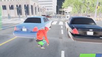 Gangsta Sniper 3: Final Parody screenshot, image №2220600 - RAWG