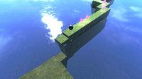 Ultimate Rolling screenshot, image №977971 - RAWG