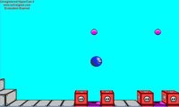 Jumping Ball 3D screenshot, image №1299453 - RAWG
