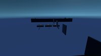 Plank Walk screenshot, image №3054497 - RAWG