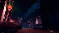 【救世计划】红衣/SalvationPlan:SpiritEvil screenshot, image №2493150 - RAWG