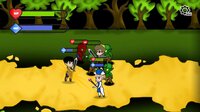 Into the Forest (Thortates) screenshot, image №3510810 - RAWG