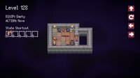 Dungeon Puzzle screenshot, image №2336524 - RAWG