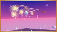 DreamPuzzle screenshot, image №4157177 - RAWG