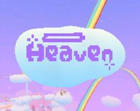 Heaven (itch) (Olivia Haines) screenshot, image №3719493 - RAWG