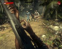 Dead Island screenshot, image №432061 - RAWG