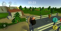 Piggy War screenshot, image №2431553 - RAWG