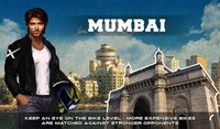 Hrithik Bike Racing screenshot, image №1451291 - RAWG