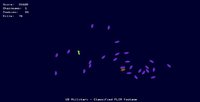 Zombie Run (wilbefast) screenshot, image №1155636 - RAWG