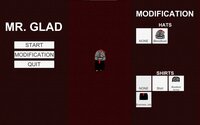 Mr. GLAD screenshot, image №2653203 - RAWG