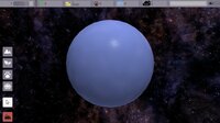 Planeta screenshot, image №2673177 - RAWG