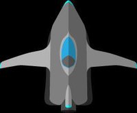 ParaSpaceShip screenshot, image №1214966 - RAWG