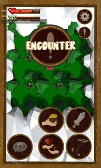 Engage Us screenshot, image №2775041 - RAWG