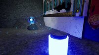 Light Path (evolvoodoo) screenshot, image №3704262 - RAWG