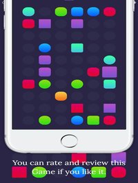 Color Connect Dots 2016 screenshot, image №1752484 - RAWG