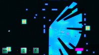 Turbamentum screenshot, image №1178530 - RAWG
